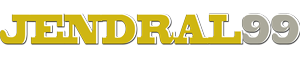 jendral99